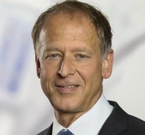 Prof. Dr. Walter Jochmann